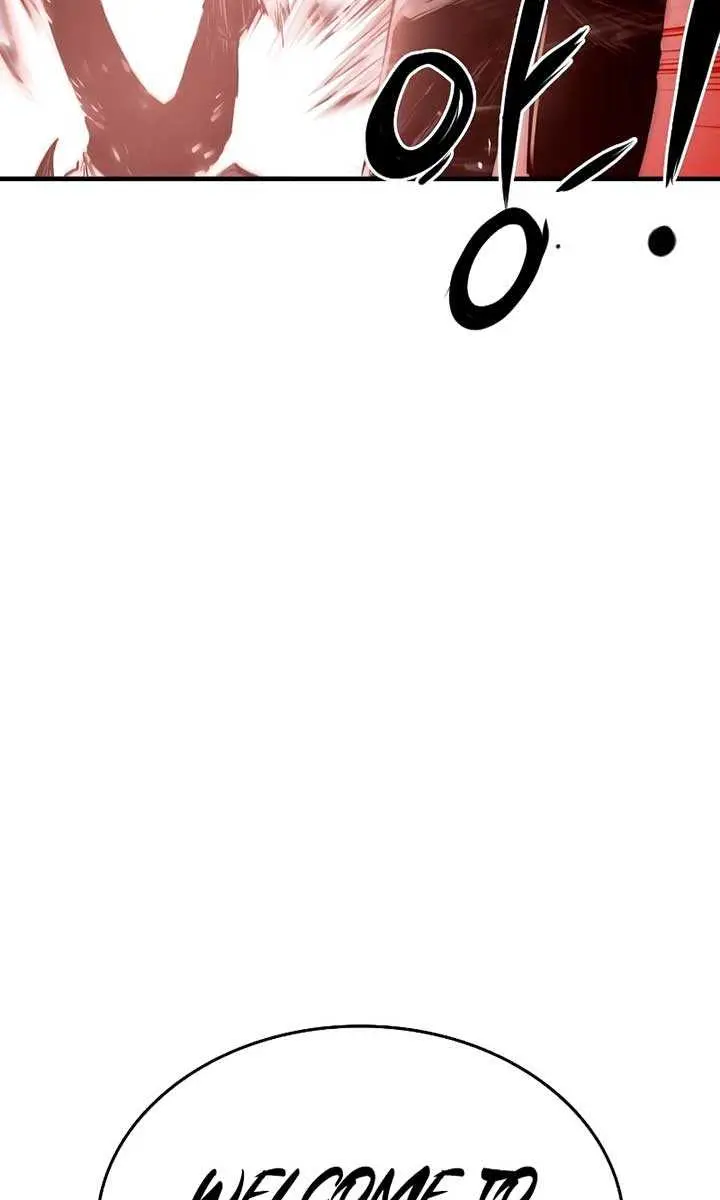 High Class Chapter 1 Page 210