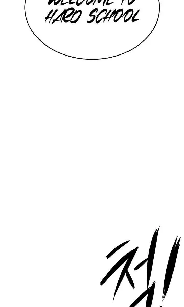 High Class Chapter 1 Page 211