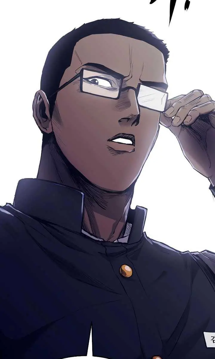 High Class Chapter 1 Page 212