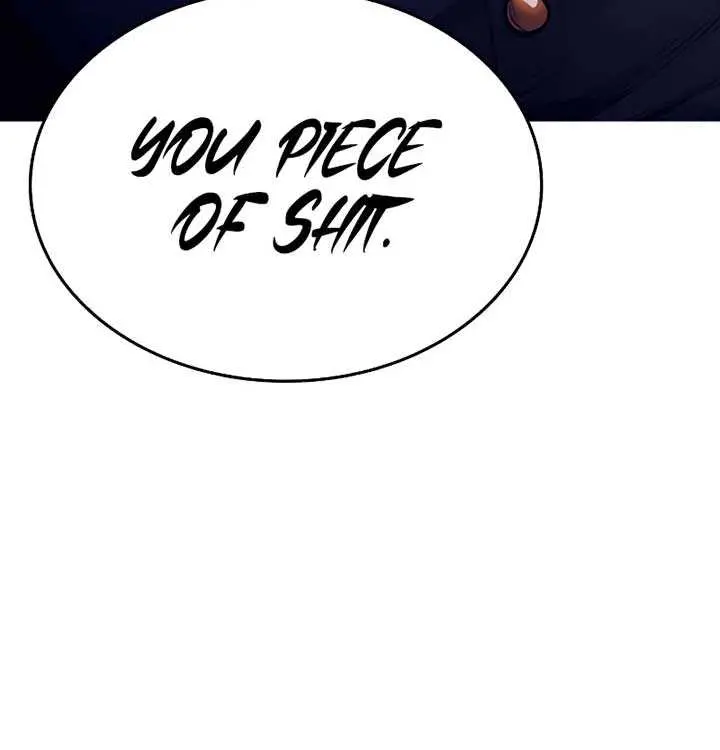 High Class Chapter 1 Page 213