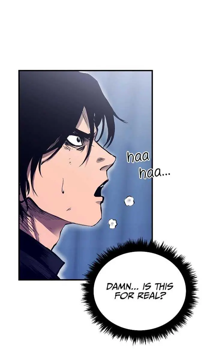 High Class Chapter 2 Page 5