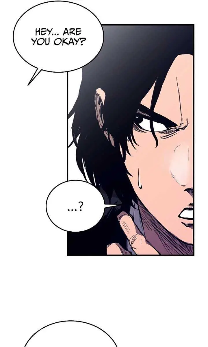 High Class Chapter 2 Page 8