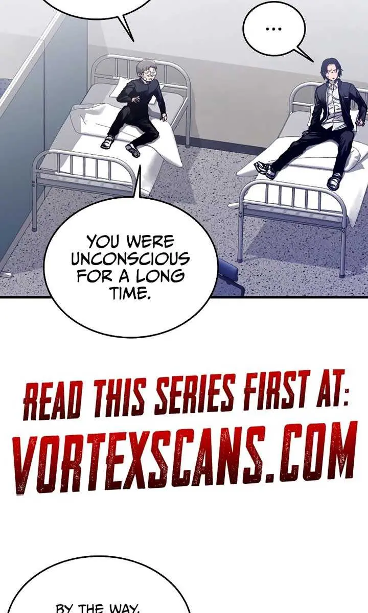 High Class Chapter 2 Page 10