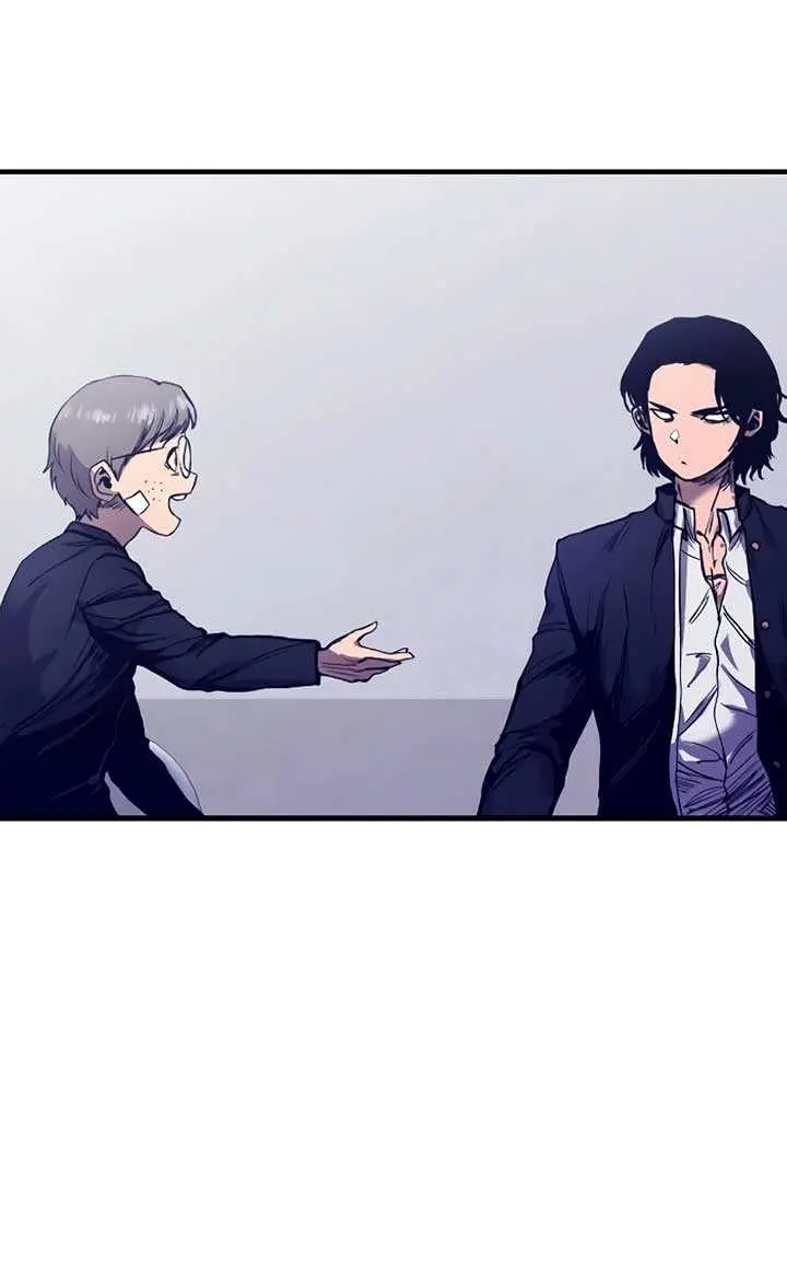 High Class Chapter 2 Page 16