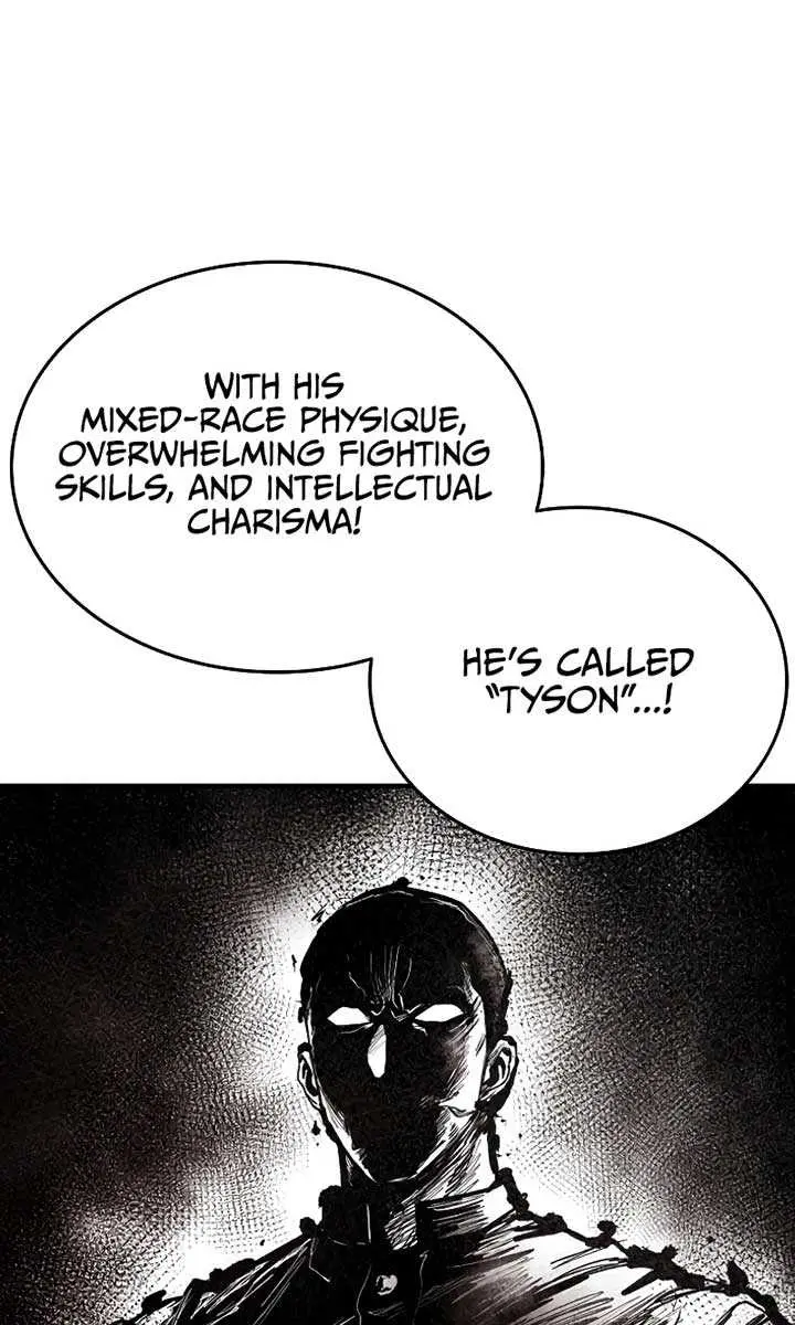 High Class Chapter 2 Page 20