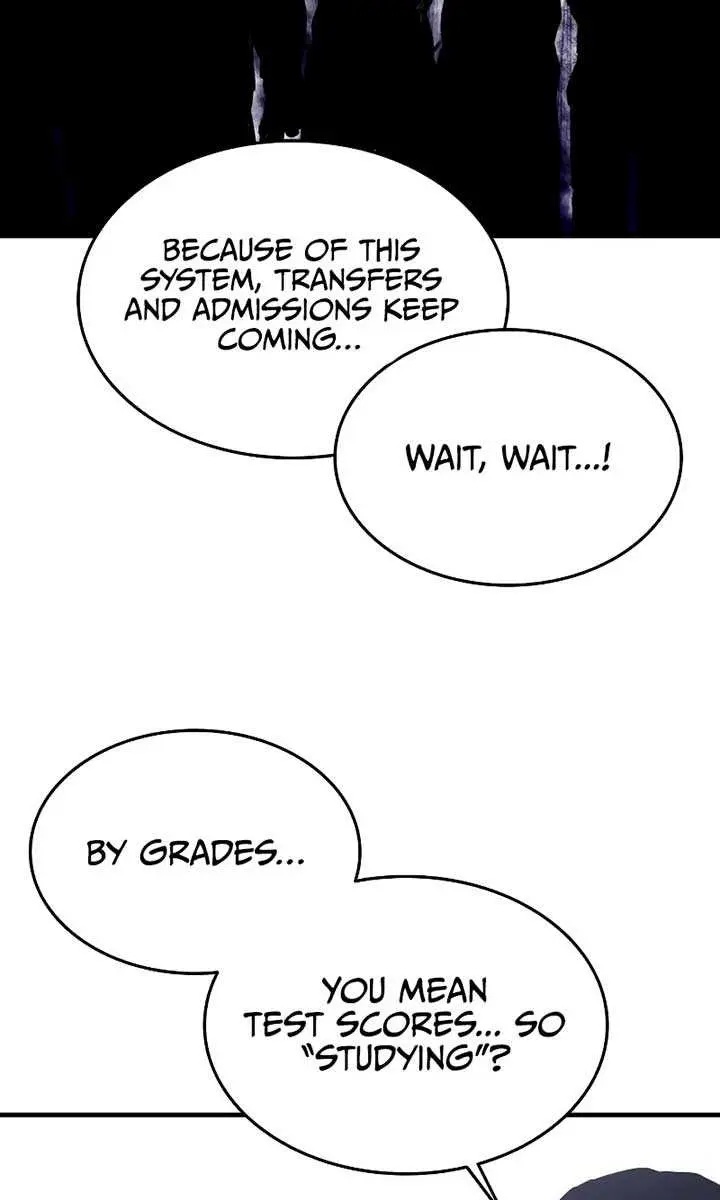 High Class Chapter 2 Page 26