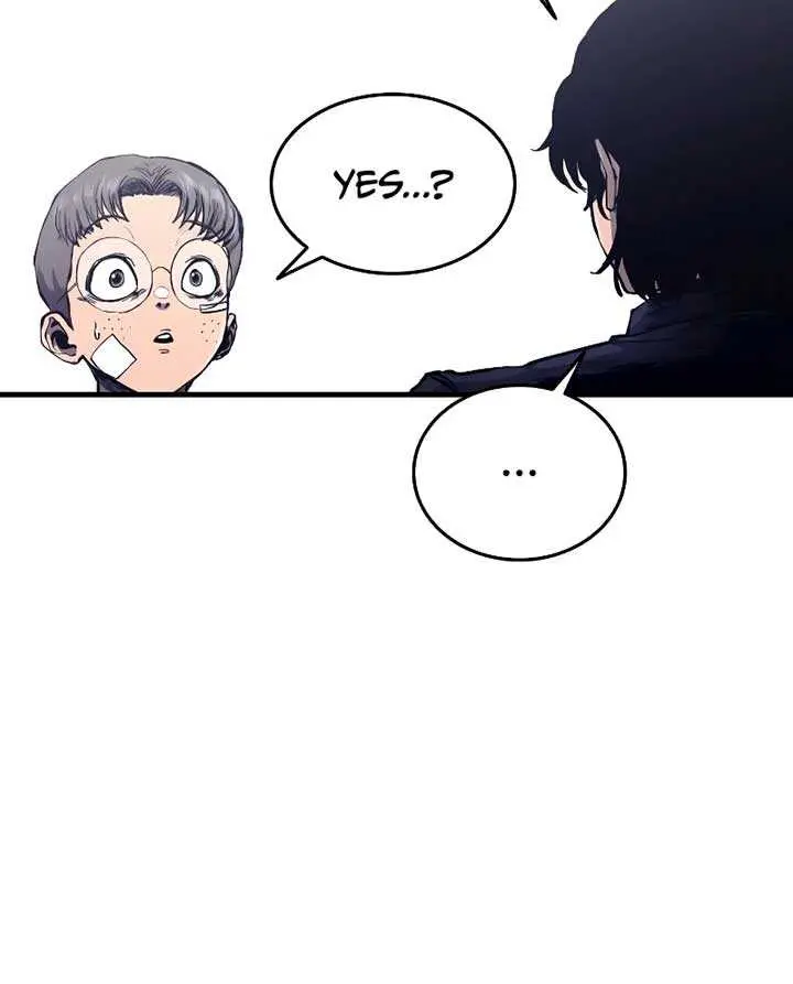 High Class Chapter 2 Page 27