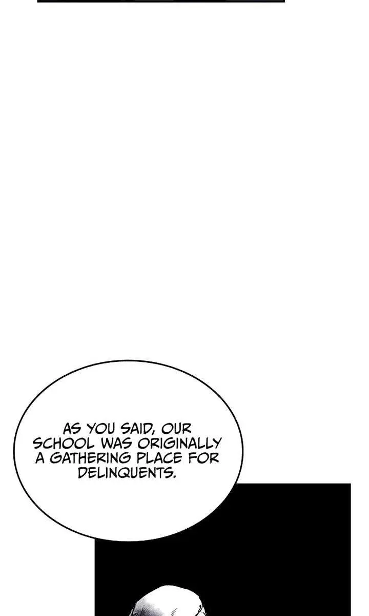 High Class Chapter 2 Page 30