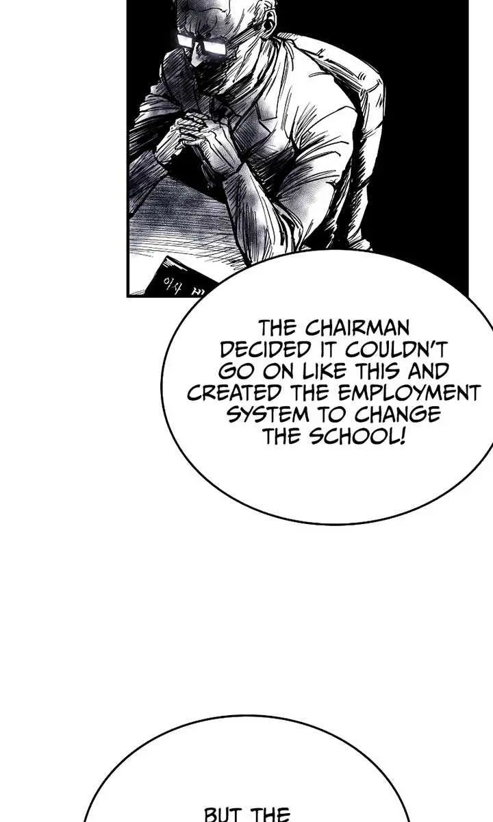 High Class Chapter 2 Page 31