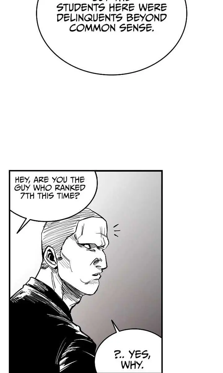 High Class Chapter 2 Page 32