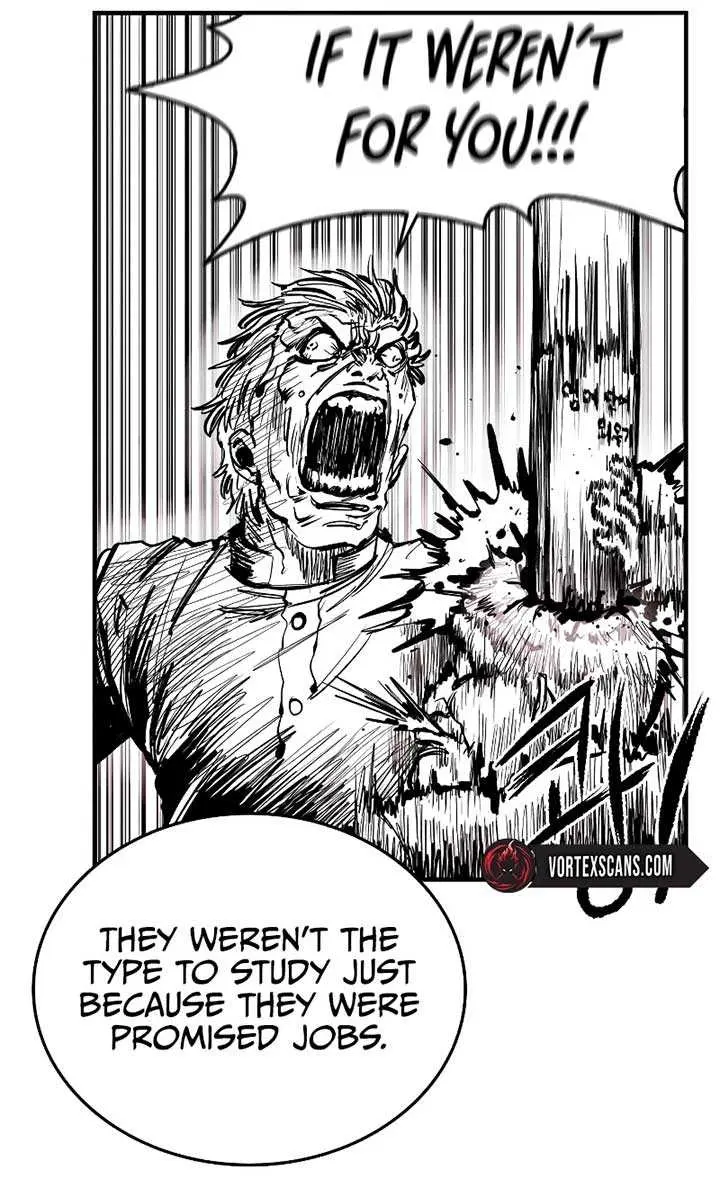 High Class Chapter 2 Page 34