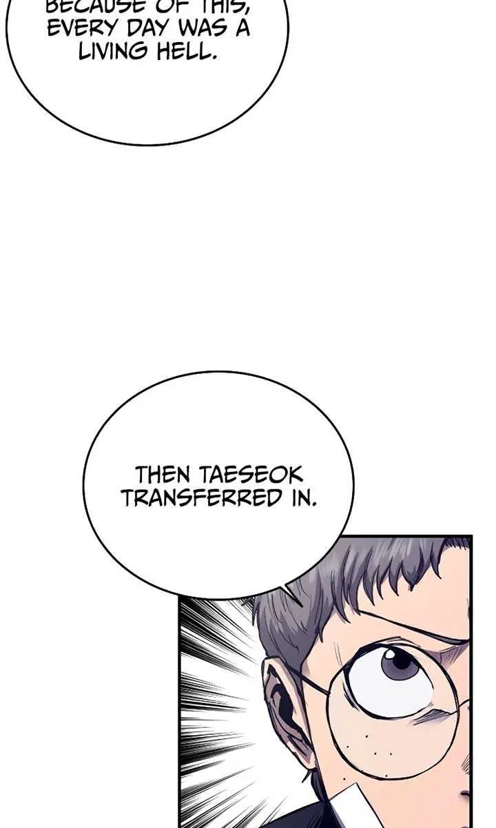 High Class Chapter 2 Page 41