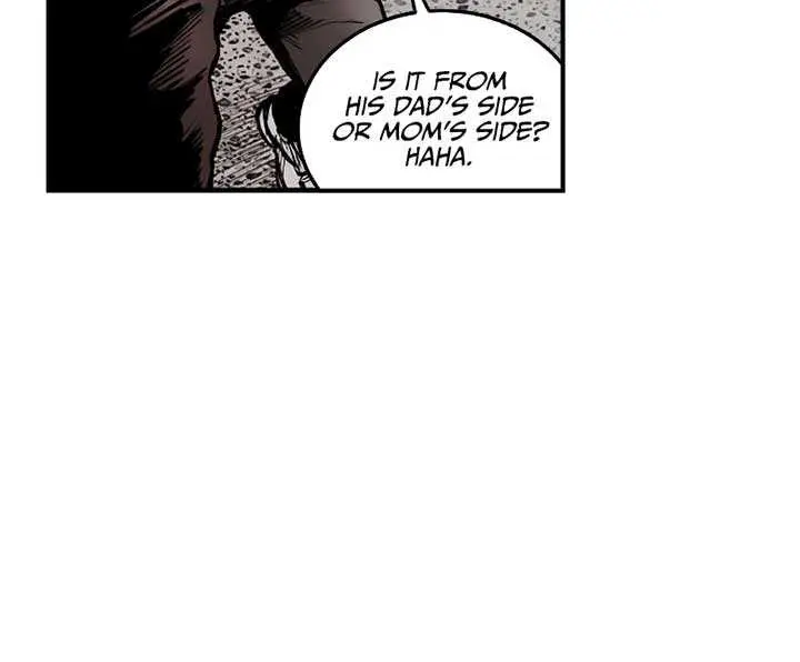 High Class Chapter 2 Page 44