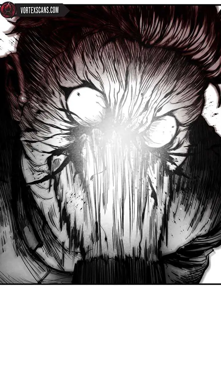 High Class Chapter 2 Page 45