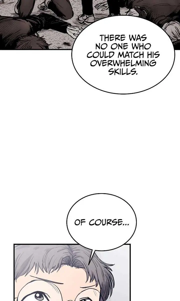 High Class Chapter 2 Page 47