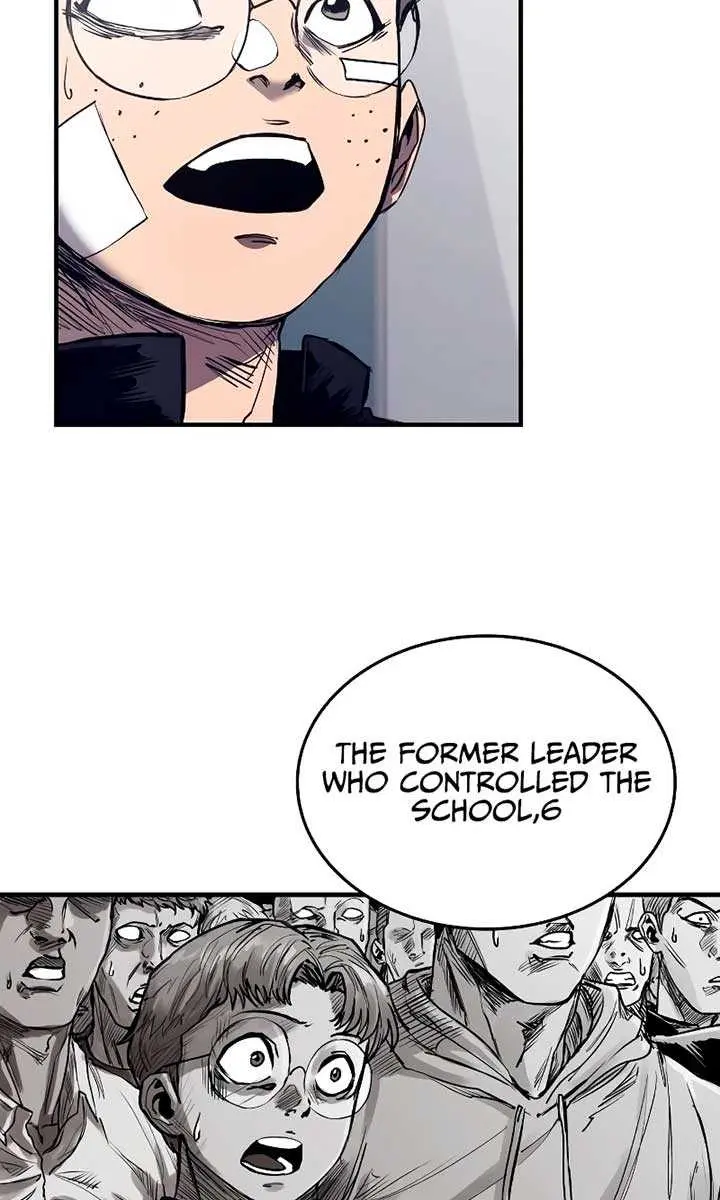 High Class Chapter 2 Page 48