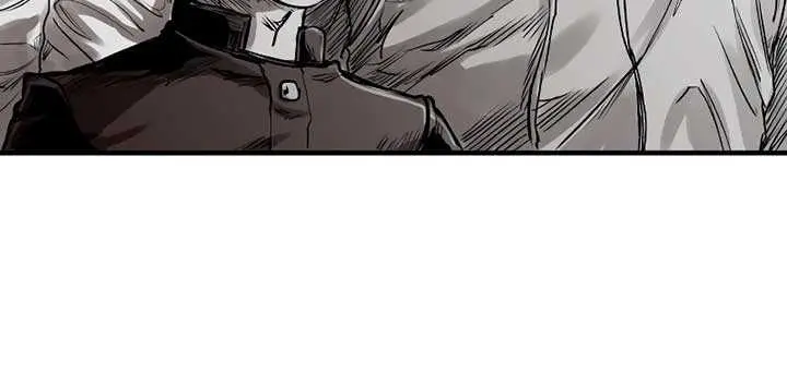 High Class Chapter 2 Page 49