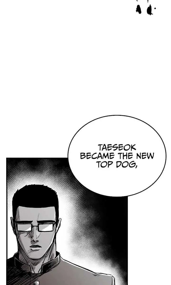 High Class Chapter 2 Page 51