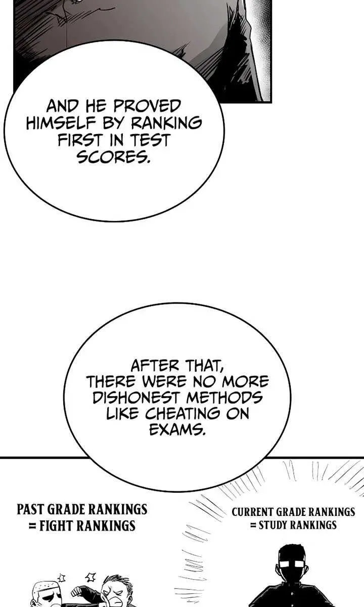 High Class Chapter 2 Page 52