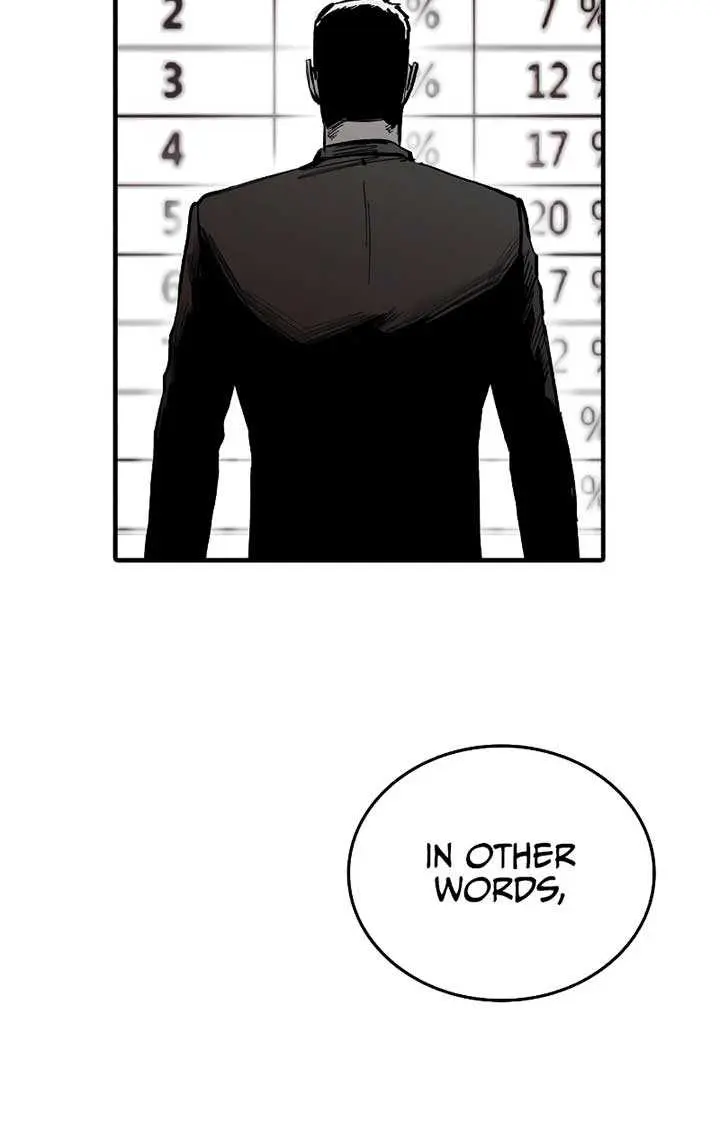 High Class Chapter 2 Page 54