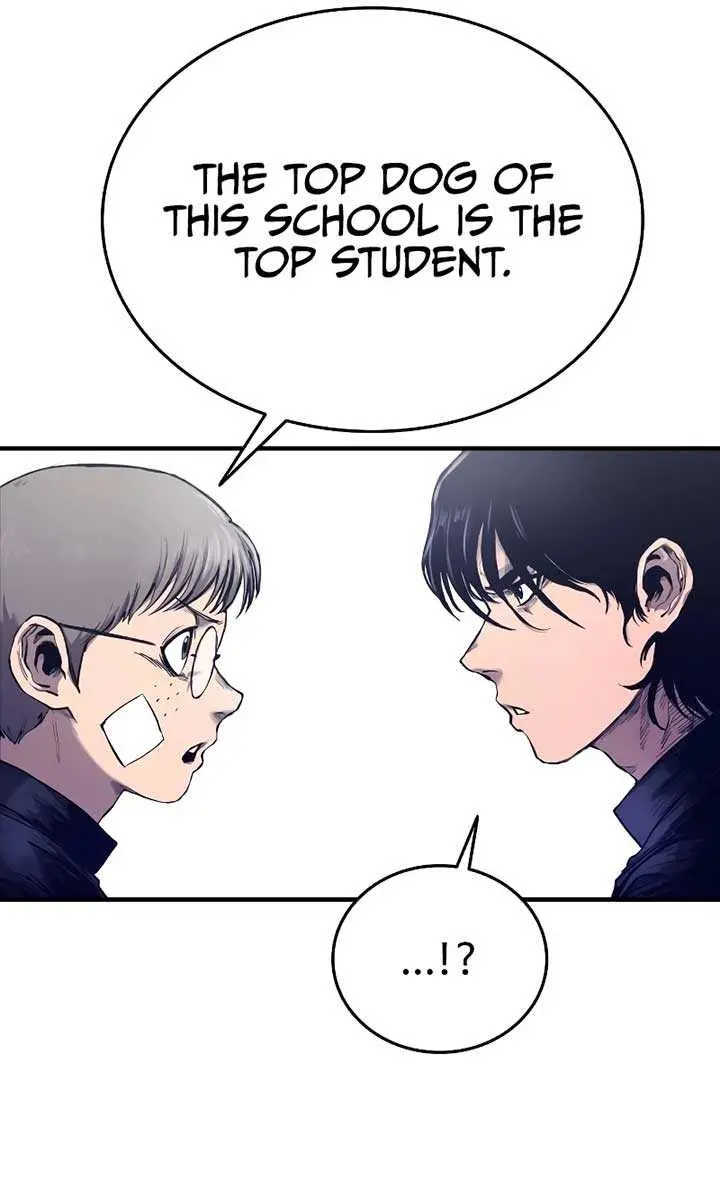 High Class Chapter 2 Page 55