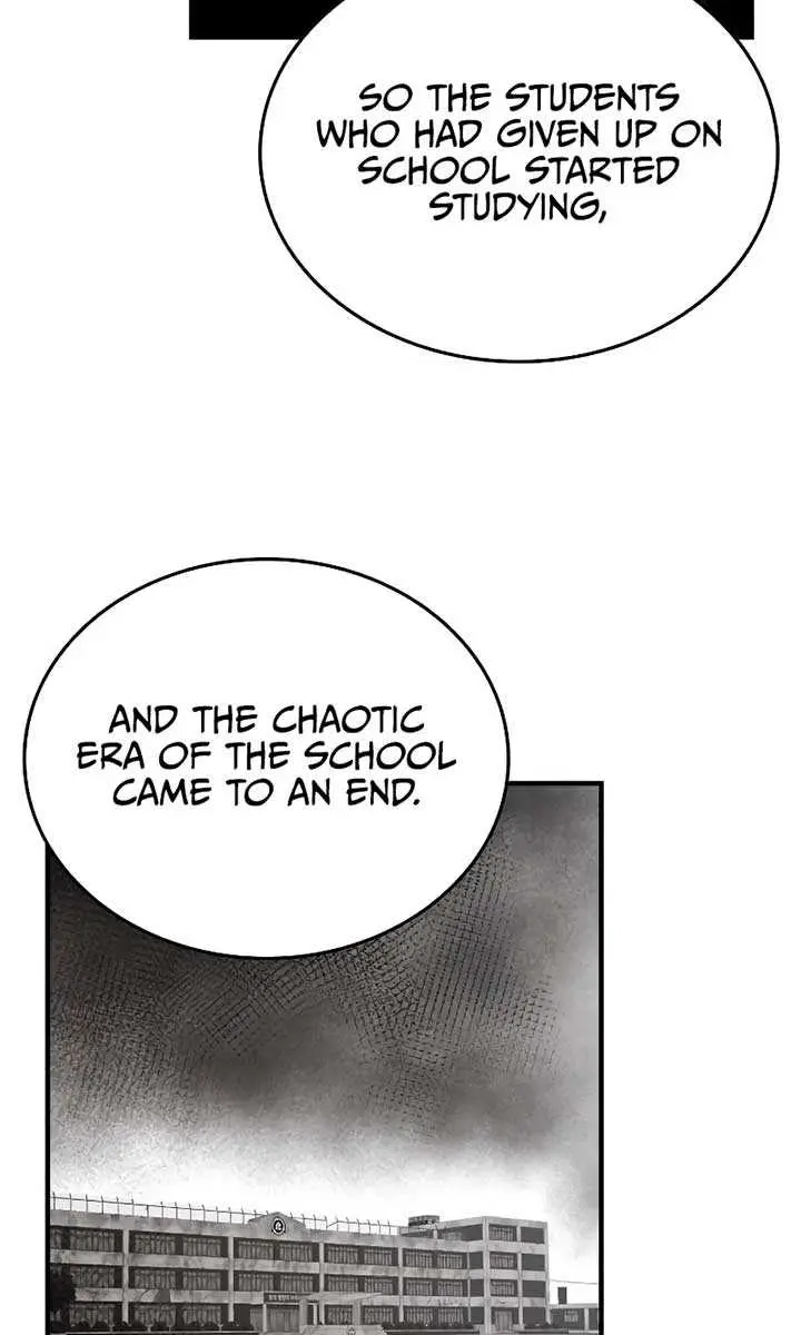 High Class Chapter 2 Page 57