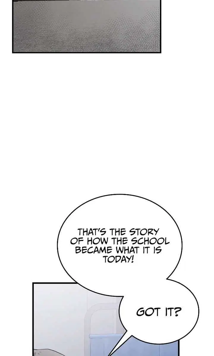 High Class Chapter 2 Page 58