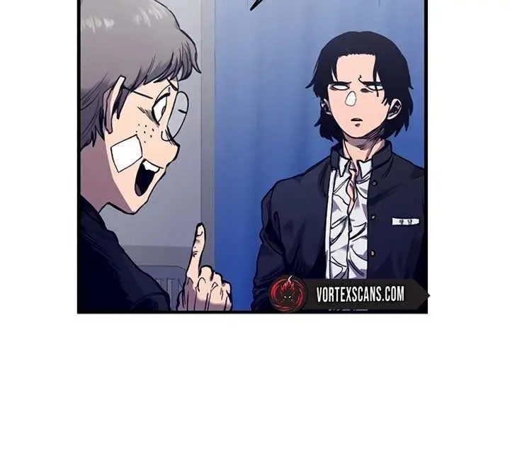 High Class Chapter 2 Page 59