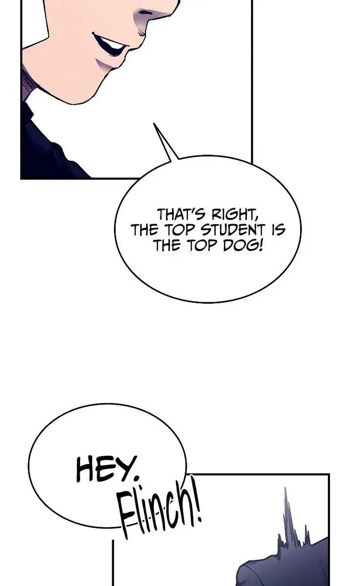 High Class Chapter 2 Page 63