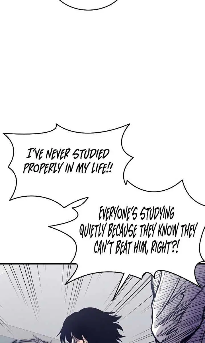 High Class Chapter 2 Page 66