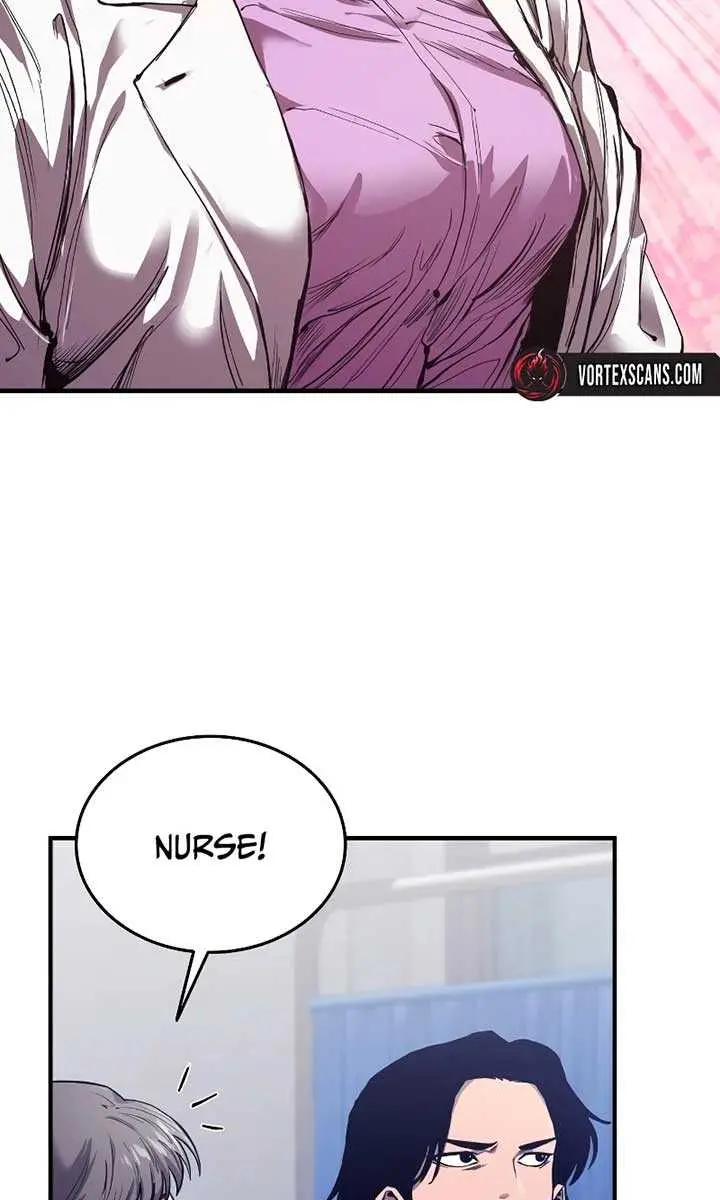 High Class Chapter 2 Page 71