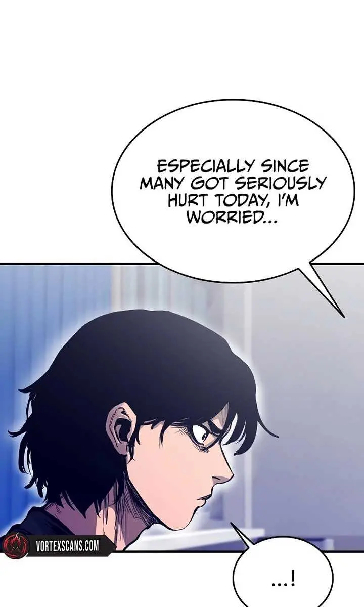 High Class Chapter 2 Page 77