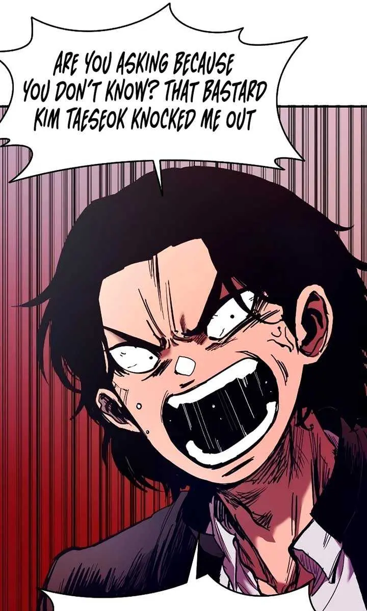 High Class Chapter 2 Page 81