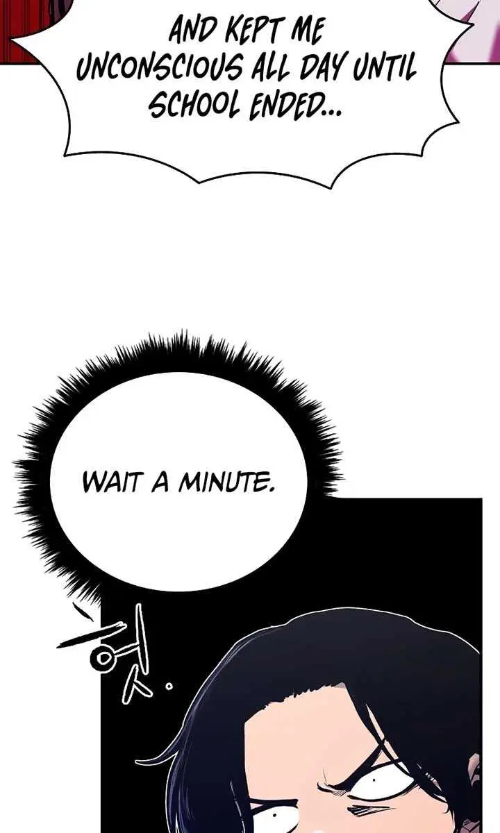 High Class Chapter 2 Page 82