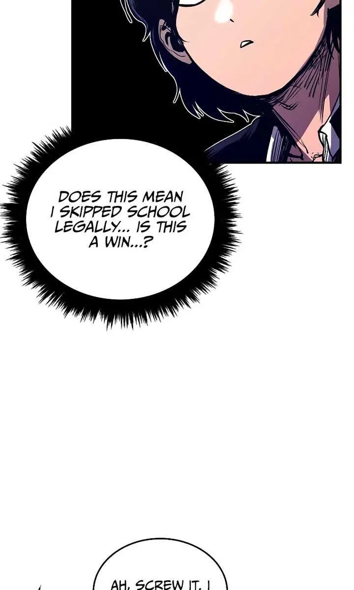 High Class Chapter 2 Page 83