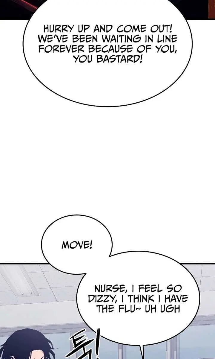 High Class Chapter 2 Page 88