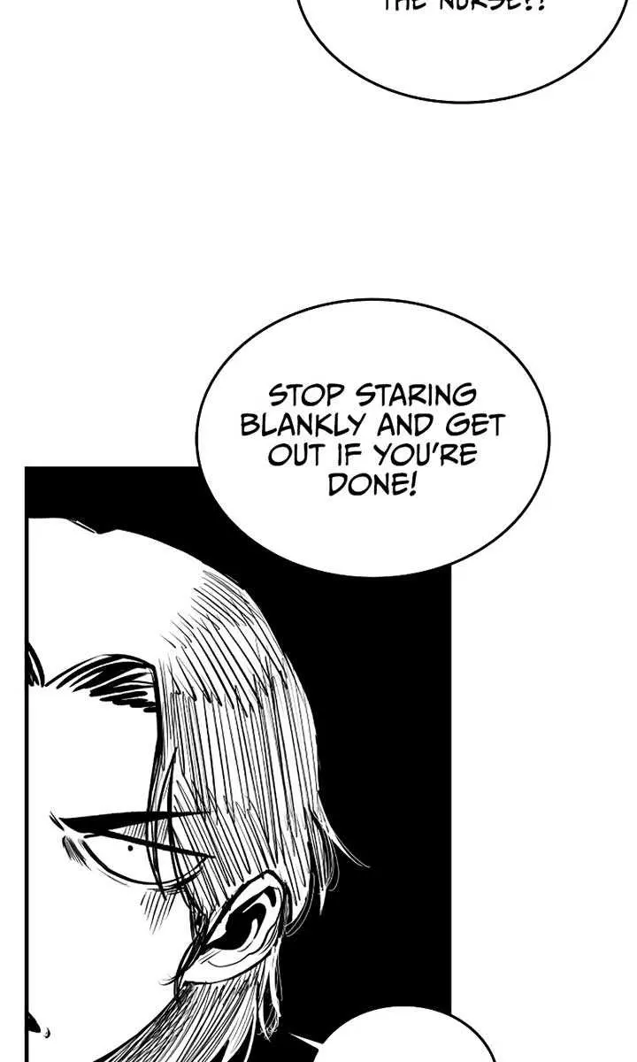 High Class Chapter 2 Page 92