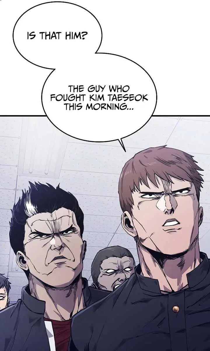 High Class Chapter 2 Page 96