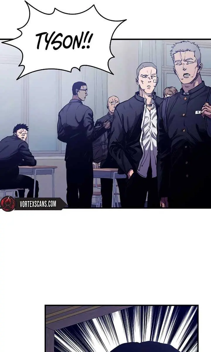 High Class Chapter 2 Page 101