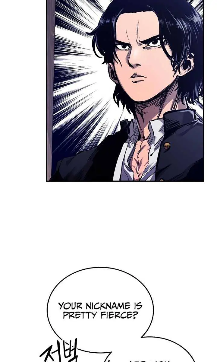 High Class Chapter 2 Page 102