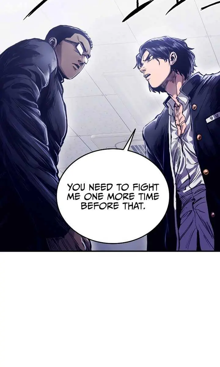 High Class Chapter 2 Page 104