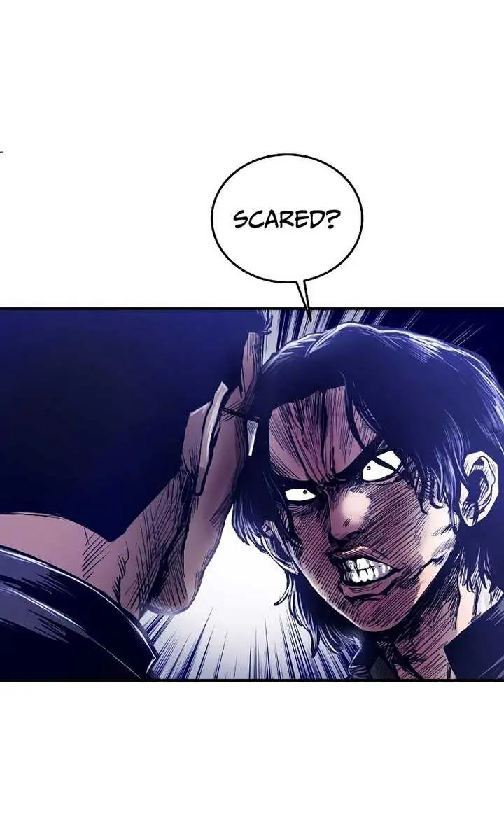 High Class Chapter 2 Page 108