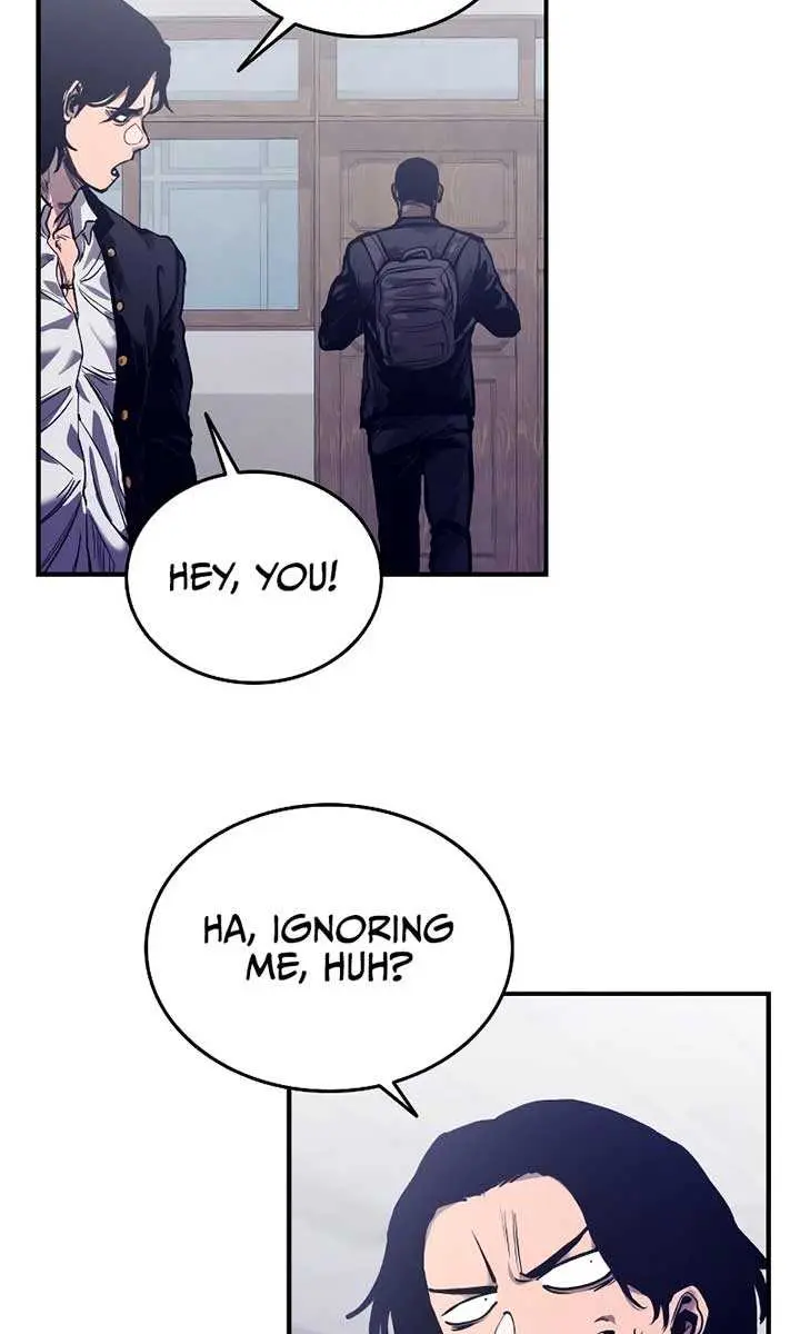 High Class Chapter 2 Page 110