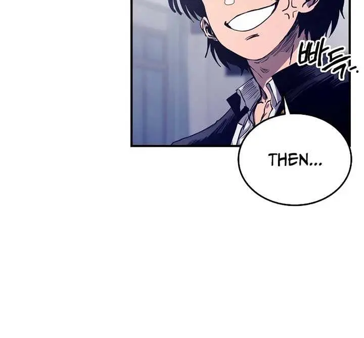 High Class Chapter 2 Page 111