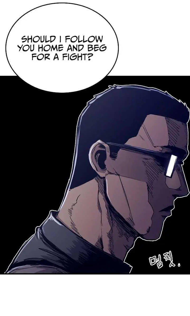 High Class Chapter 2 Page 112