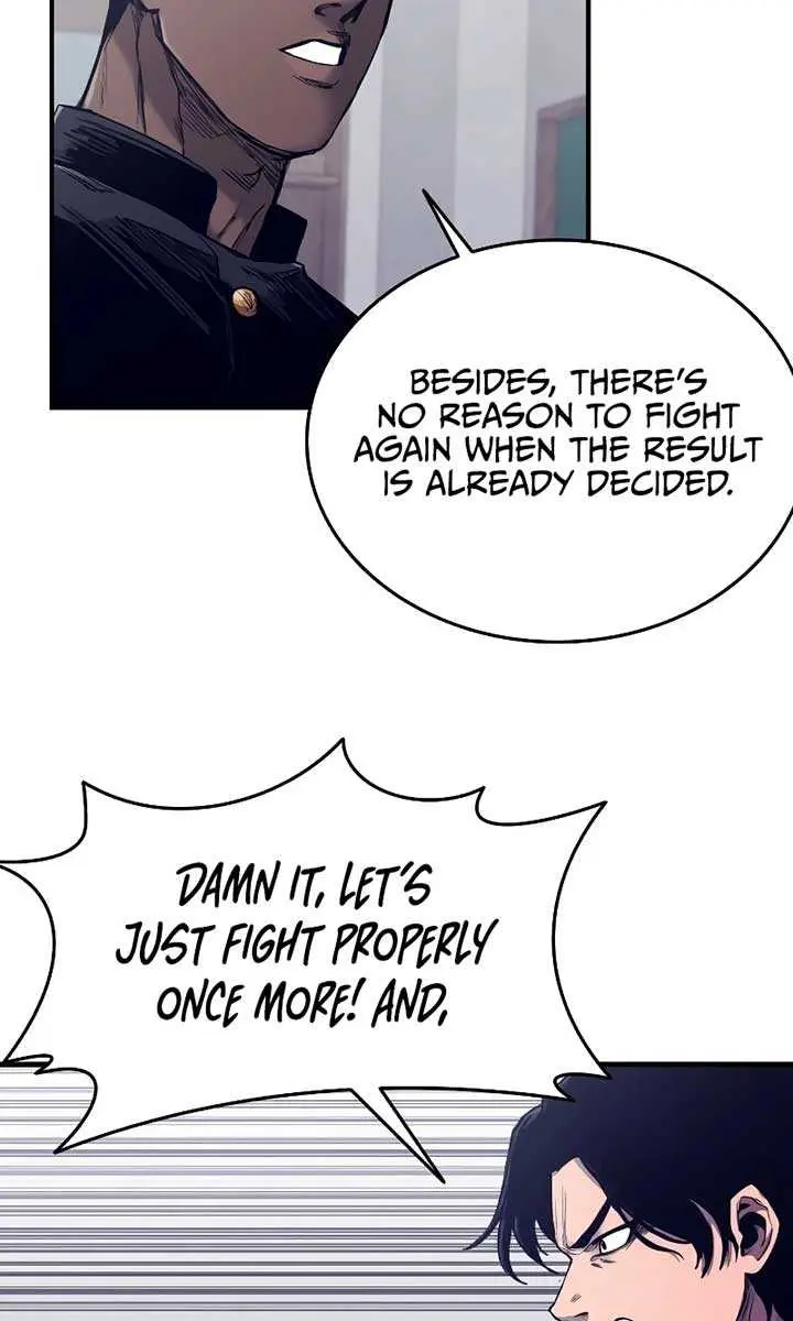 High Class Chapter 2 Page 115