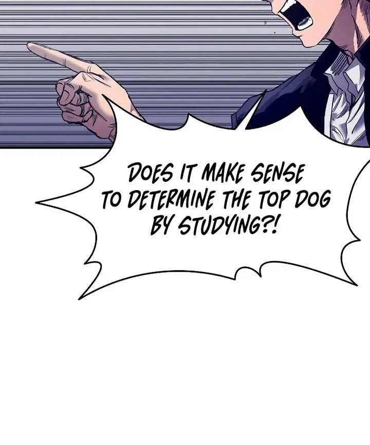 High Class Chapter 2 Page 116