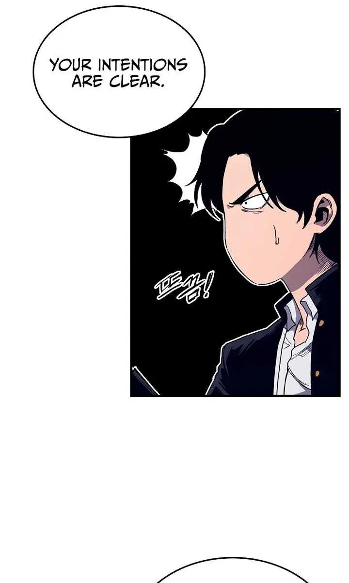 High Class Chapter 2 Page 117