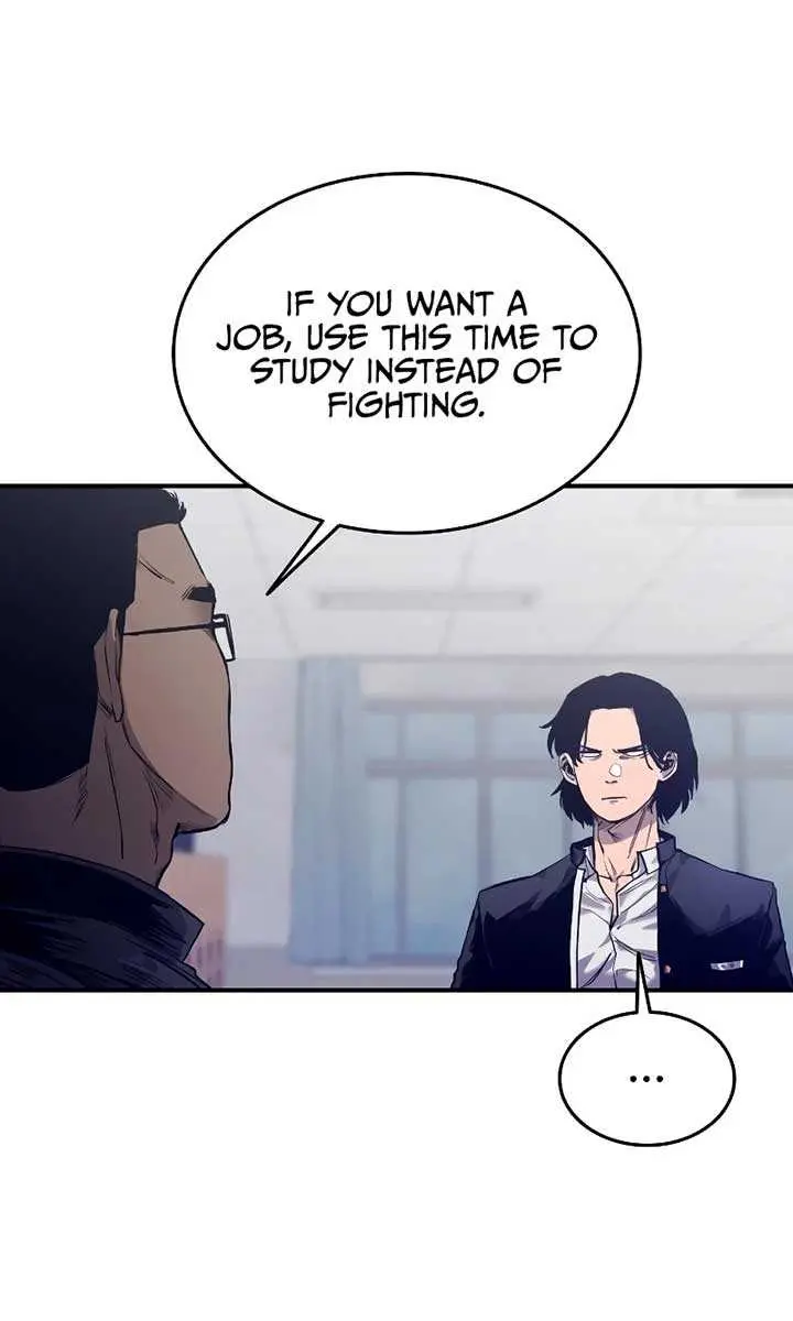 High Class Chapter 2 Page 119