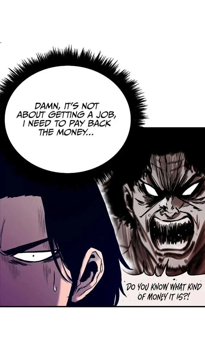 High Class Chapter 2 Page 120